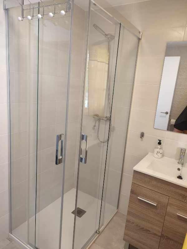 Villa Marisol Apartamento Australia Benalmádena Dış mekan fotoğraf