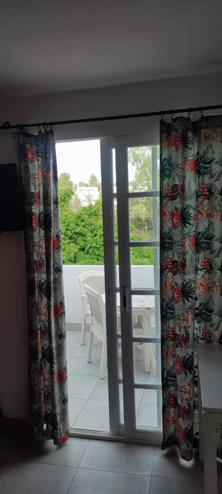 Villa Marisol Apartamento Australia Benalmádena Dış mekan fotoğraf